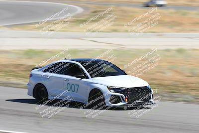 media/Sep-23-2023-Speed Ventures (Sat) [[6adfdc95ae]]/Black group/turn 8/